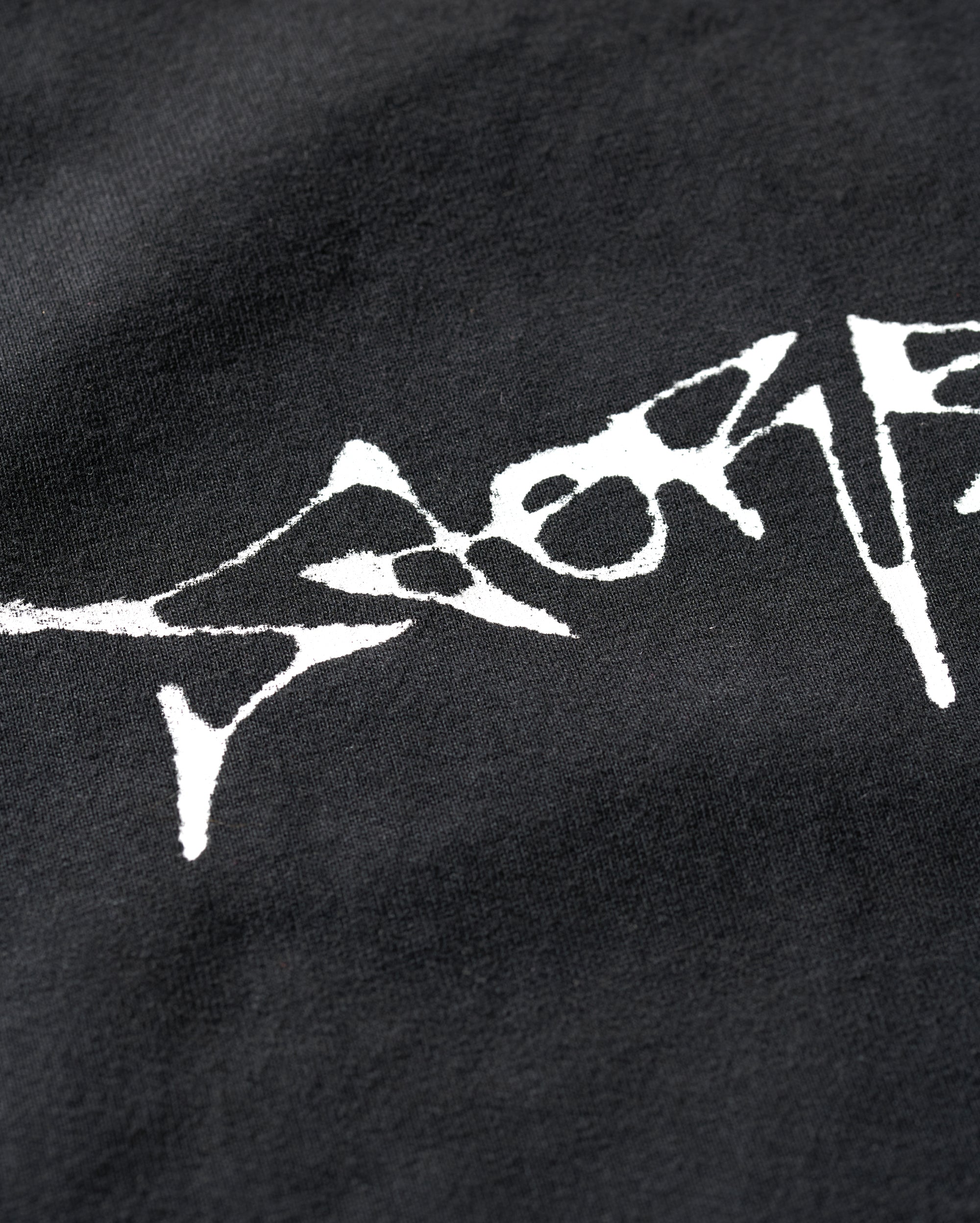 ROOF FACE T-SHIRT | STORROR | parkour clothing & technical sportswear