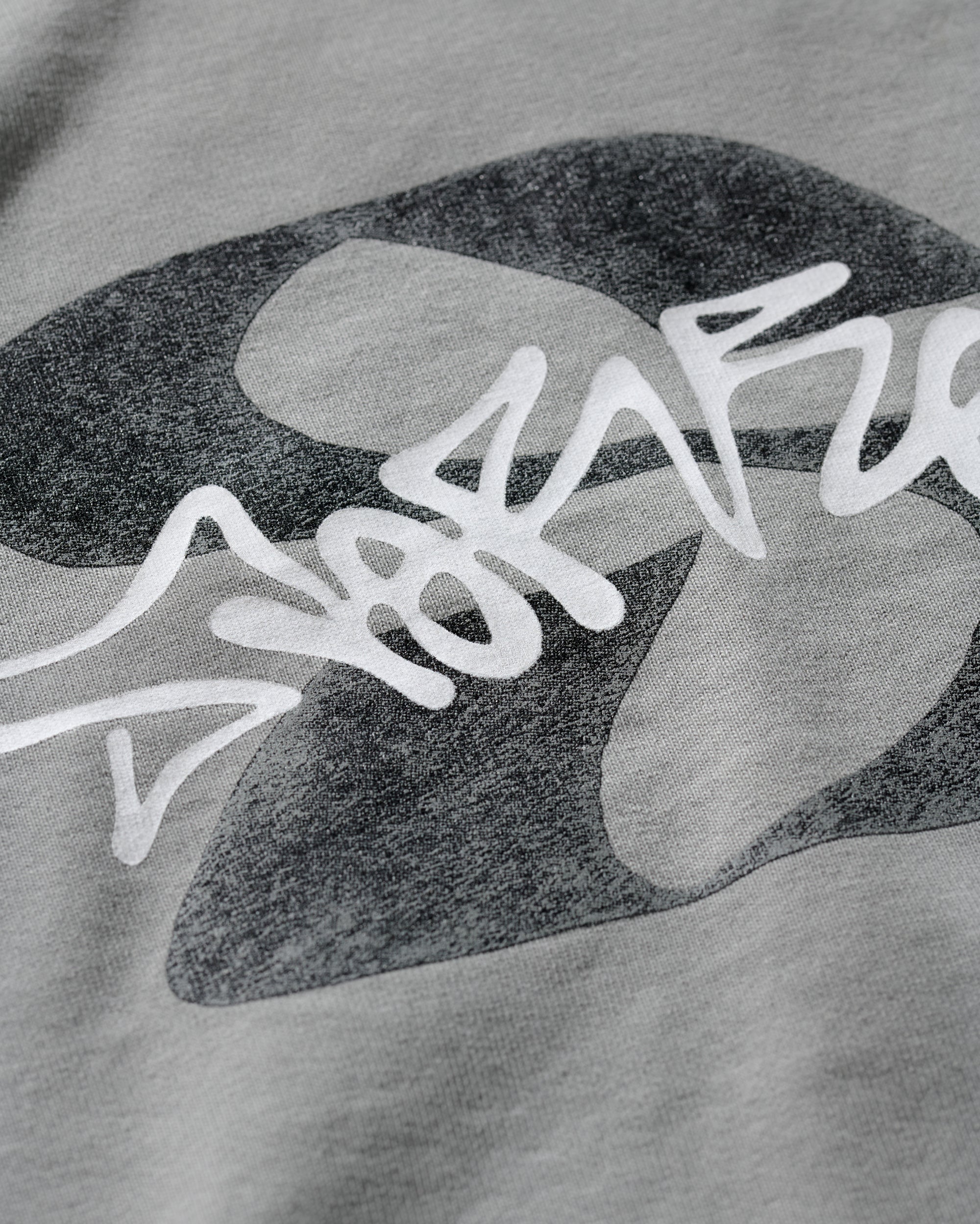 S TAG T-SHIRT | STORROR | parkour clothing & technical sportswear