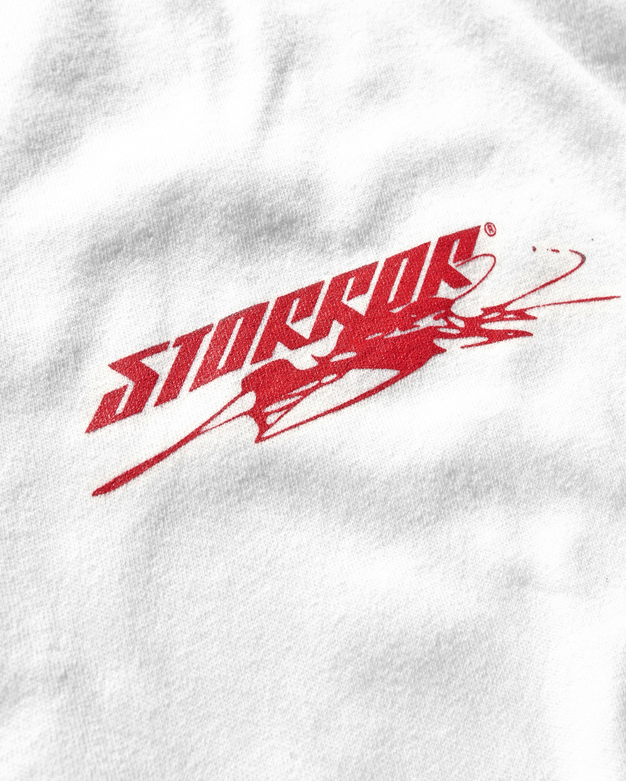 SPP T-SHIRT | STORROR | parkour clothing & technical sportswear