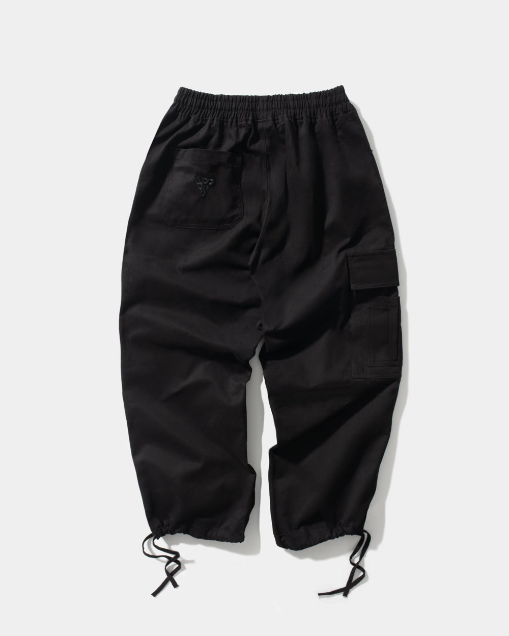 HARDWARE CARGOS