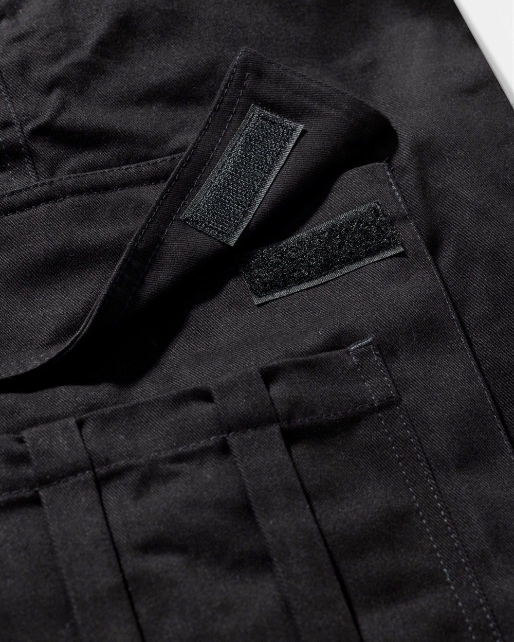 HARDWARE CARGOS | STORROR | parkour clothing & technical sportswear