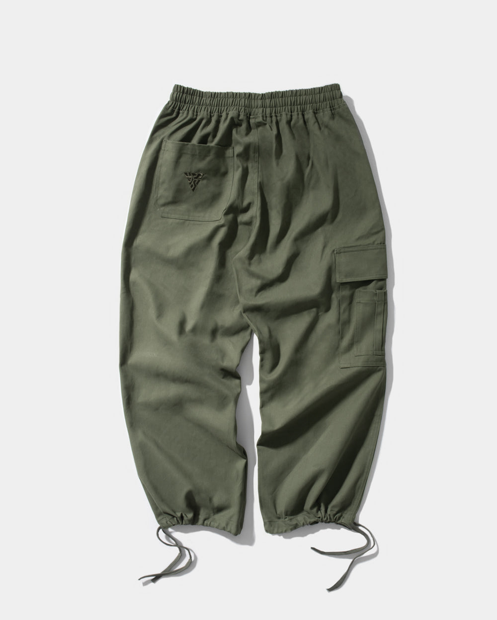 HARDWARE CARGOS