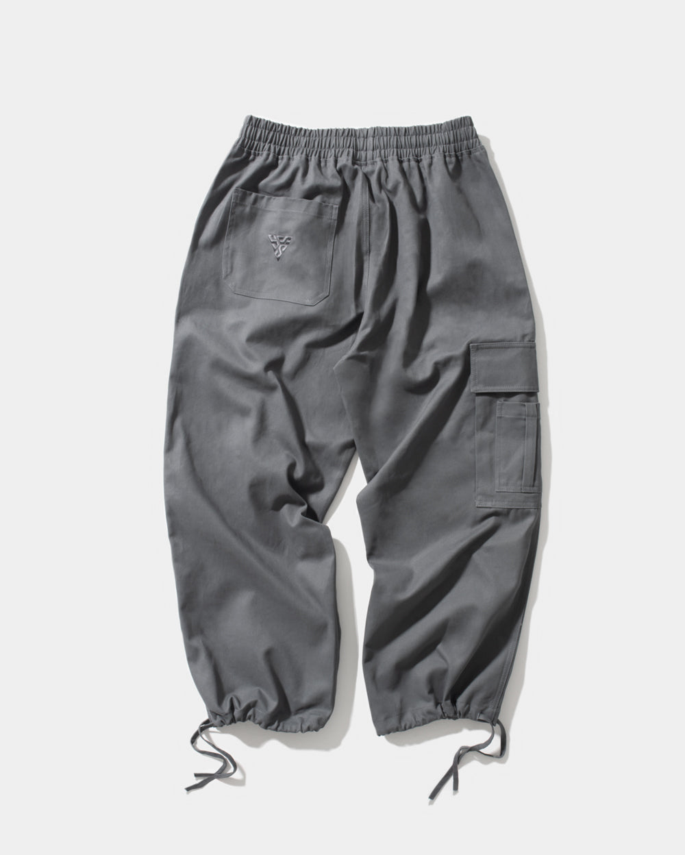 HARDWARE CARGOS