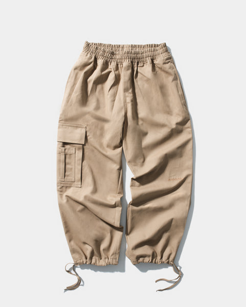 Trous_HrdCargo_Sand_1_grande.