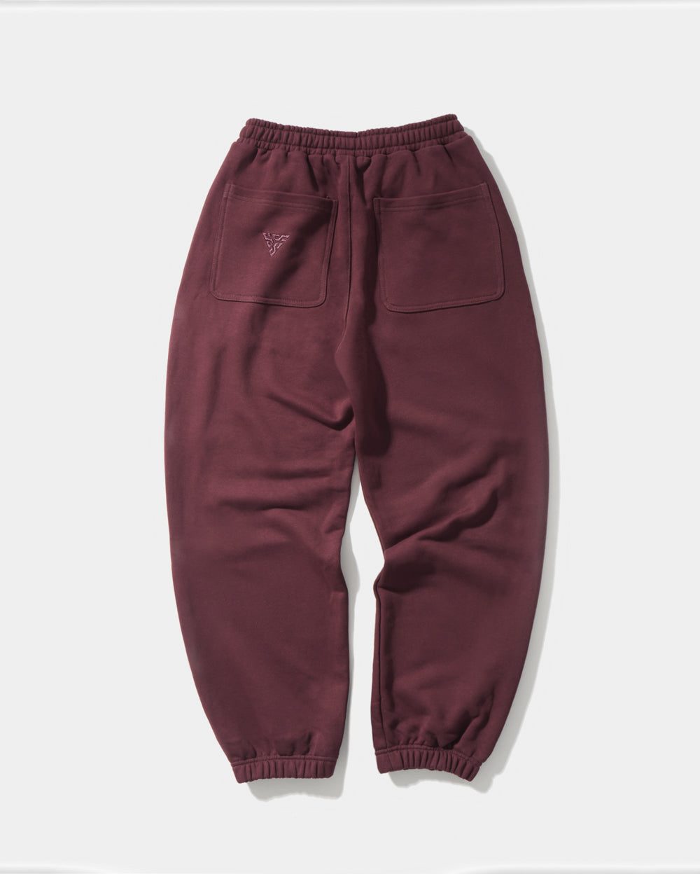 CLASSIC JOGGERS