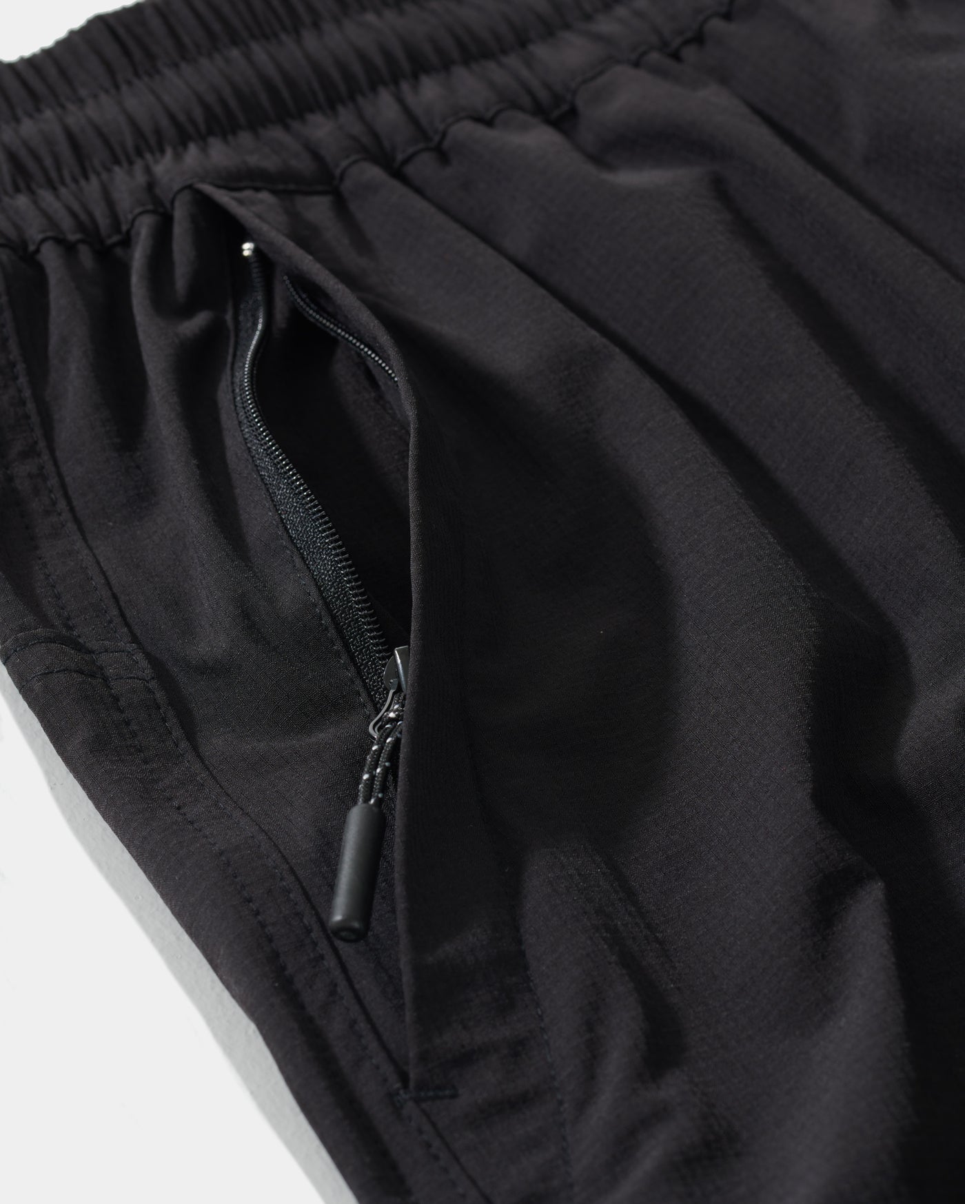 Zip Off Cargo Pants Storror Parkour Clothing