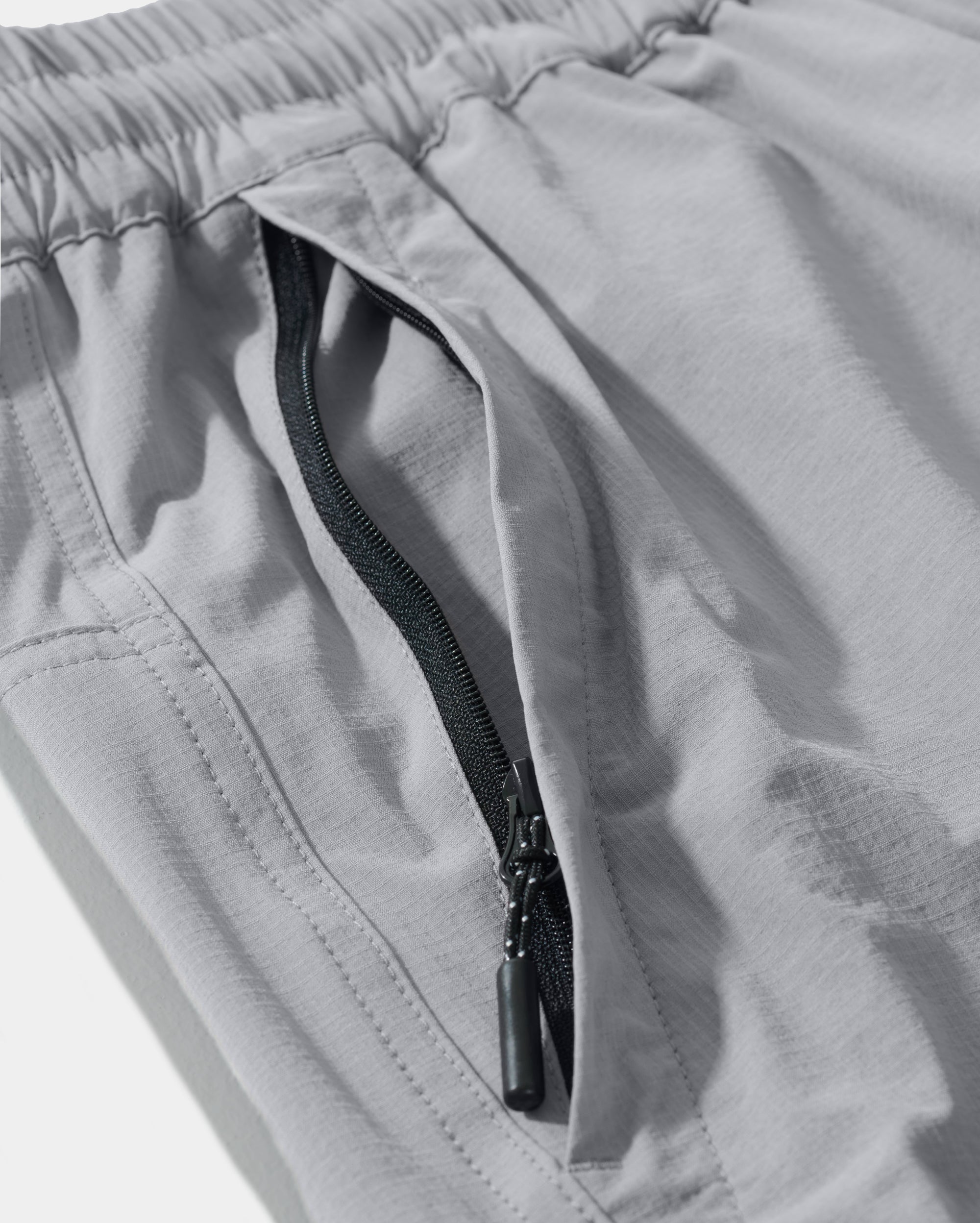ZIP-OFF CARGO PANTS | STORROR | parkour clothing & technical sportswear