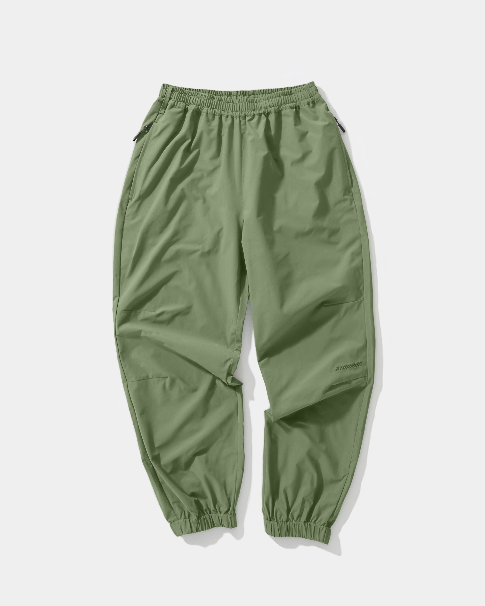 Mens Cargo Work Pants With Multi Pockets Cotton Outdoor Parkour Trousers  For Men Flipkart Style 107 H1223 From Mengyang04, $28.1 | DHgate.Com