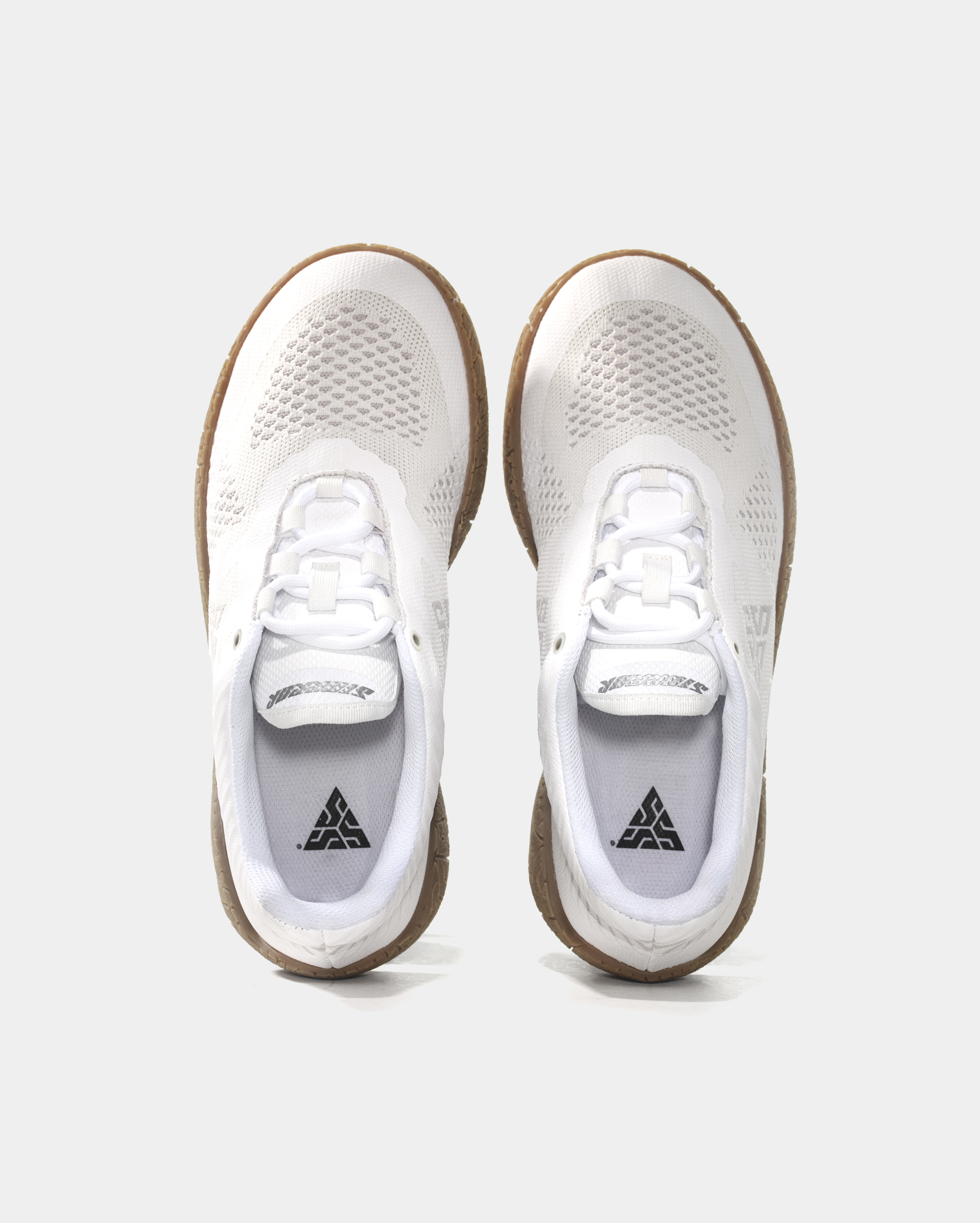 TECH TENS | STORROR | parkour clothing & technical sportswear