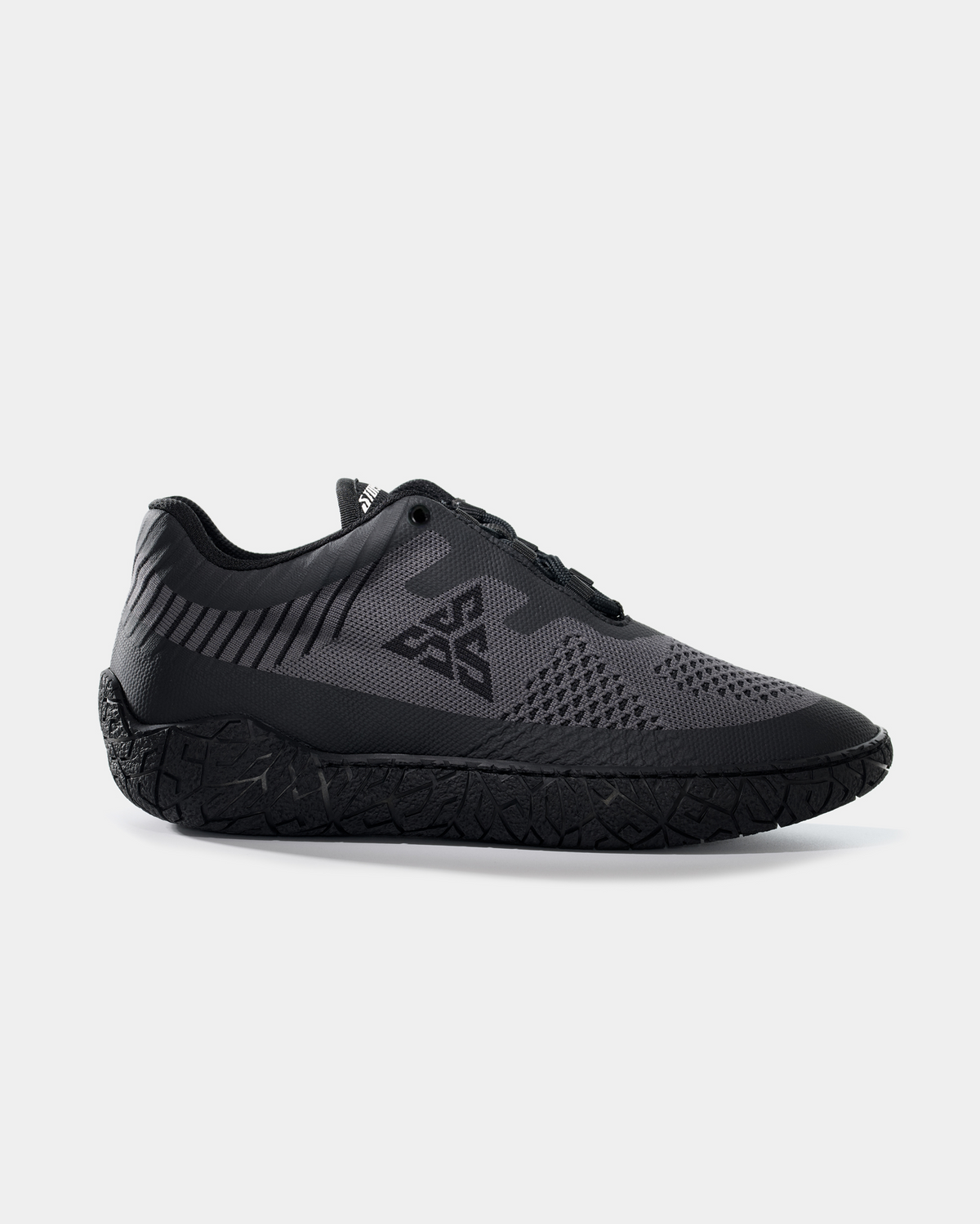 STORROR® pro parkour team | parkour clothing & technical sportswear